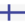 Finlândia logo