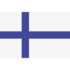 Finlândia logo