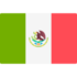 Mexico logo