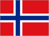 Noruega