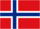 Noruega