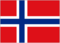 Noruega logo
