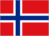Noruega logo
