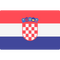 Croácia logo