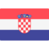 Croácia logo