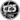 TPS Logo