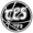 TPS logo