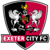Exeter City