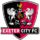 Exeter City