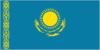 Kazakhstan