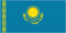 Kazakhstan logo
