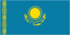 Kazakhstan logo