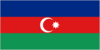 Azerbaijão