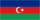 Azerbaijão