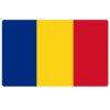 Romênia