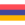 Armenia logo