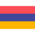 Armenia logo