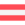 Áustria logo