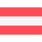 Áustria logo