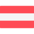 Áustria logo