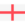 Inglaterra logo