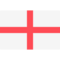 Inglaterra logo