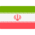 Iran logo