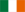 República da Irlanda logo