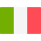 Itália logo