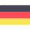 Alemanha logo