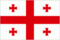 Geórgia logo