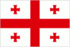 Geórgia logo