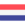 Holanda logo