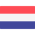 Holanda logo