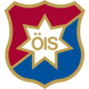 Örgryte