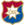 Örgryte logo