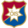 Örgryte