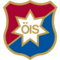 Örgryte logo