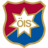 Örgryte logo