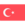 Turquia logo