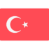 Turquia logo