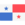 Panama logo