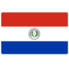 Paraguai