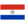 Paraguai logo