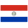 Paraguai