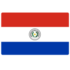 Paraguai logo