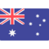 Australia logo