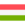 Hungria logo