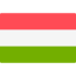 Hungria logo