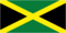 Jamaica logo